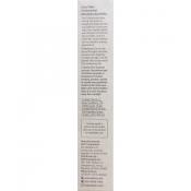 Dear Klairs Fundamental Crema de ochi tip unt - Nutritiva si Hidratare Antioxidanta, 20 gr
