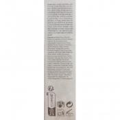 Dear Klairs Fundamental Crema de ochi tip unt - Nutritiva si Hidratare Antioxidanta, 20 gr