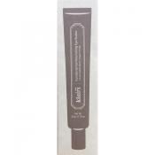 Dear Klairs Fundamental Crema de ochi tip unt - Nutritiva si Hidratare Antioxidanta, 20 gr