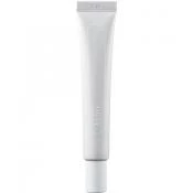 Fundamental Crema de ochi unt cu efect hranitor 20 gr