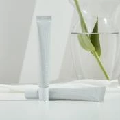 Fundamental Crema de ochi unt cu efect hranitor 20 gr