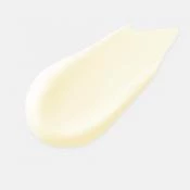 Fundamental Crema de ochi unt cu efect hranitor 20 gr