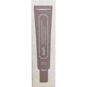Dear Klairs Fundamental Gel pentru ochi - hidratant si tonifiant cu cafeina pentru cearcane, 35 ml