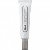 Dear Klairs Fundamental Gel pentru ochi - hidratant si tonifiant cu cafeina pentru cearcane, 35 ml