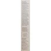 Dear Klairs Fundamental Gel pentru ochi - hidratant si tonifiant cu cafeina pentru cearcane, 35 ml