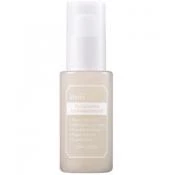Dear Klairs Fundamental Gel pentru ochi - hidratant si tonifiant cu cafeina pentru cearcane, 35 ml