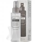 Dear Klairs Fundamental Spray Hidratant pentru Fata fara Parfum - Calmare si Hidratare cu Ceai Verde, 125 ml