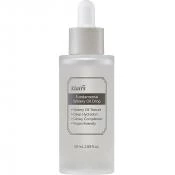 Dear Klairs Fundamental Ser Hidratant pentru Fata - Hidratare Intensiva si Efect Antioxidant, 50 ml