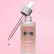 Dear Klairs Fundamental Ser Hidratant pentru Fata - Hidratare Intensiva si Efect Antioxidant, 50 ml