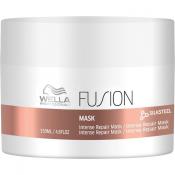 Fusion Masca de Par intensiv regeneratoare 150 ml