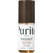 PURITO Galacto Niacin 97 Power Essence - ser de fata formulat cu filtrat fermentat de Galactomyces si niacinamida, care contribuie la hidratarea pielii si la imbunatatirea tonusului neuniform - 60 ml