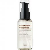 PURITO Galacto Niacin Ser Intens Hidratant 97 - Hidratare Profunda si Stralucire, 60 ml