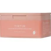 TIRTIR Galactomyces Softening Masca de fata - Hidratare profunda si Luminozitate intensa, set 30 buc