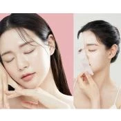 TIRTIR Galactomyces Softening Masca de fata - Hidratare profunda si Luminozitate intensa, set 30 buc