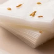 SOME BY MI Galactomyces Glutathione Daily Mask Masca de fata - hidratare si luminozitate, 30 buc