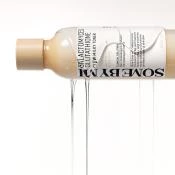 SOME BY MI Galactomyces Glutathione Glow Milky Toner - luminozitate si hidratare, 200 ml