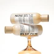 SOME BY MI Galactomyces Glutathione Glow Milky Toner - luminozitate si hidratare, 200 ml