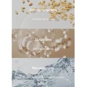 SOME BY MI Galactomyces Glutathione Glow Milky Toner - luminozitate si hidratare, 200 ml