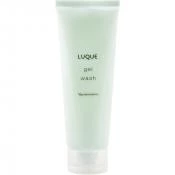 LUQUE Gel Wash Gel de curatare pentru fata Hidratant - Curatare delicata si hidratare intensa, 150 gr