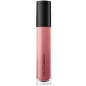 Gen Nude Matte Ruj Lichid Juju