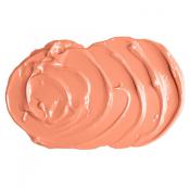 Gen Nude Radiant Ruj Crush