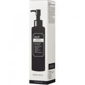 Dear Klairs Gentle Black Ulei de Curatare pentru Ten Gentle Black - Curatare Profunda si Calmanta pentru Sebum si Machiaj, 150 ml