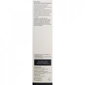 Dear Klairs Gentle Black Ulei de Curatare pentru Ten Gentle Black - Curatare Profunda si Calmanta pentru Sebum si Machiaj, 150 ml