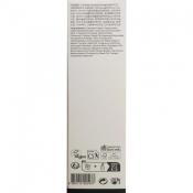 Dear Klairs Gentle Black Ulei de Curatare pentru Ten Gentle Black - Curatare Profunda si Calmanta pentru Sebum si Machiaj, 150 ml
