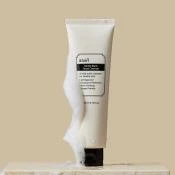 Dear Klairs Gentle Black Spuma de curatare faciala - curatare blanda si hidratare intensa, 140 ml