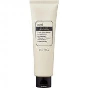 Dear Klairs Gentle Black Spuma de curatare faciala - curatare blanda si hidratare intensa, 140 ml
