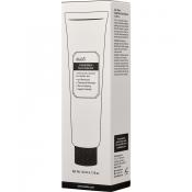Dear Klairs Gentle Black Spuma de curatare faciala - curatare blanda si hidratare intensa, 140 ml