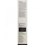 Dear Klairs Gentle Black Spuma de curatare faciala - curatare blanda si hidratare intensa, 140 ml