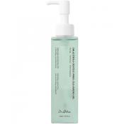 Gentle Pore Vegan Cleansing Oil Ulei de curatare 150 ml