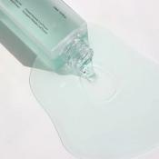 Gentle Pore Vegan Cleansing Oil Ulei de curatare 150 ml