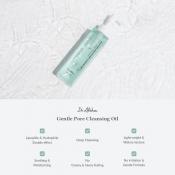 Gentle Pore Vegan Cleansing Oil Ulei de curatare 150 ml