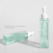 Gentle Pore Vegan Cleansing Oil Ulei de curatare 150 ml