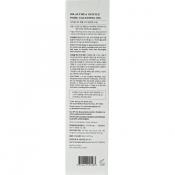 Dr. Althea Gentle Pore Vegan Cleansing Oil, 150 ml - ulei de curatare formulat pentru indepartarea machiajului, SPF-ului si impuritatilor acumulate pe parcursul zilei, fara senzatie grasa dupa clatire, formulat cu Ceramide NP si aloe vera, care contribuie la calmarea pielii si la mentinerea confortului in timpul demachierii
