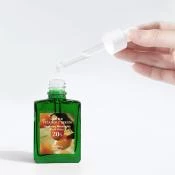 Dr. Althea Gentle Vitamin C Ser Iluminator cu Vitamina C si Niacinamida - Antioxidant, Iluminare si Hidratare Intensa, 30 ml