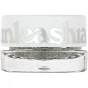 UNLEASHIA Get Loose Glitter Gel Mini fard de pleoape No. 5 Diamond Stealer - stralucire si rezistenta, 4 gr