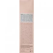 BEAUTY OF JOSEON Ginseng Cleansing Oil 210 ml - Ulei de curatare formulat cu ulei de soia si ulei de seminte de ginseng, care contribuie la indepartarea murdariei, sebumului si reziduurilor de machiaj