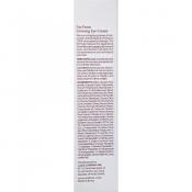 I'M FROM Ginseng Eye Cream 30 gr - Crema contur ochi formulata cu extract de ginseng rosu si niacinamida, care contribuie la hidratarea pielii din jurul ochilor si la metinerea aspectului ferm