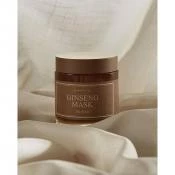 Ginseng Mask Masca de fata 120 gr