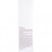 I'M FROM Ginseng Mask, 70 ml - Masca de fata formulata cu ginseng rosu, care contribuie la hidratarea pielii