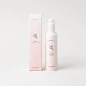 BEAUTY OF JOSEON Ginseng Moist Ser Solar pentru Fata SPF 50 - Protectie UV si Hidratare cu Extract de Ginseng, 50 ml