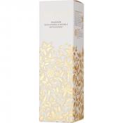 Ginseng Royal Silk Emulsie de fata hidratanta 120 ml