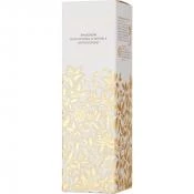 NATURE REPUBLIC Ginseng Royal Silk Emulsie Hidratanta pentru Fata - Hranire Profunda si Luminozitate, 120 ml