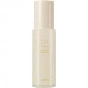 NATURE REPUBLIC Ginseng Royal Silk Emulsie Hidratanta pentru Fata - Hranire Profunda si Luminozitate, 120 ml