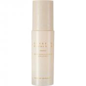 Ginseng Royal Silk Esenta de fata cu efect stralucitor 40 ml