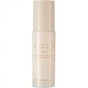 NATURE REPUBLIC Ginseng Royal Silk Esenta pentru fata Iluminatoare - Nutritie Intensiva si Stralucire, 40 ml