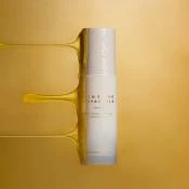 NATURE REPUBLIC Ginseng Royal Silk Esenta pentru fata Iluminatoare - Nutritie Intensiva si Stralucire, 40 ml